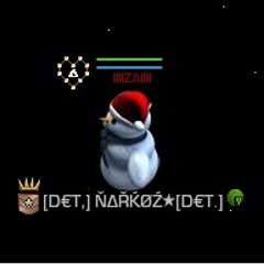 ŇДŘĶØŹ★[ĐΞŢ.]