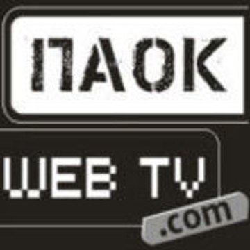 paokwebtv