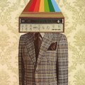 Kitch, Kitsch & Kitchissim'