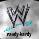 randy hardy