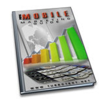 MobileWebDesign