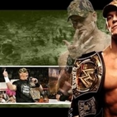 jhoncena210