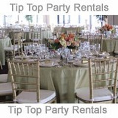 partyrentalslosangeles