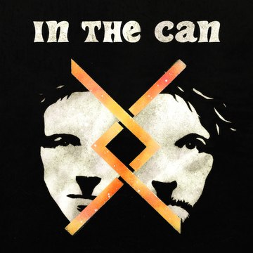 In The CAN