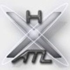 hackeratl