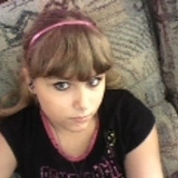 alyssabearx3