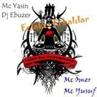 Felaket Erbaalılar Felaket Erbaalılar