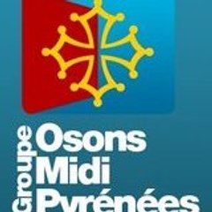 osonsmp