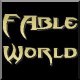 fable World