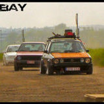 hotdrivers