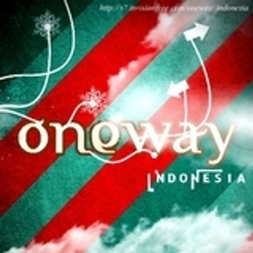 oneway_indonesia