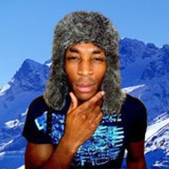 MaffDerulo