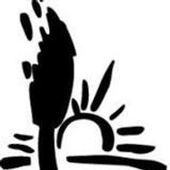 La Conf' - Confédération paysanne