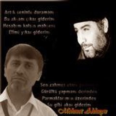 FACEBOOK/BAHTİYAR
