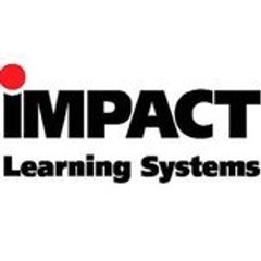 impactlearning