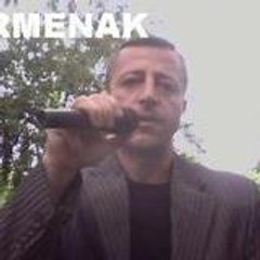 EXUZYAN