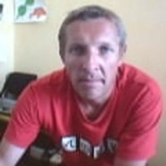 gregoire Gery