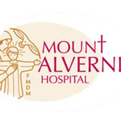 mtalverniahosp