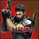 Chris Redfield