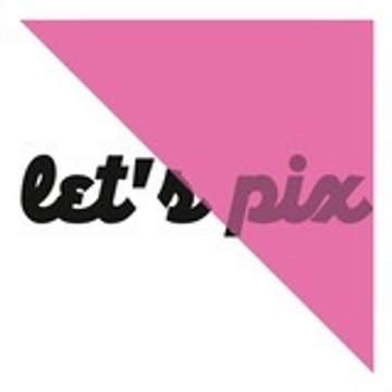 lets-pix