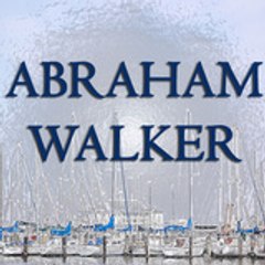 abraham504