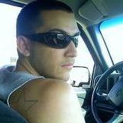 Doug Dietz