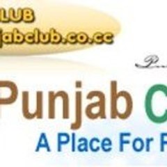 Punjab Club