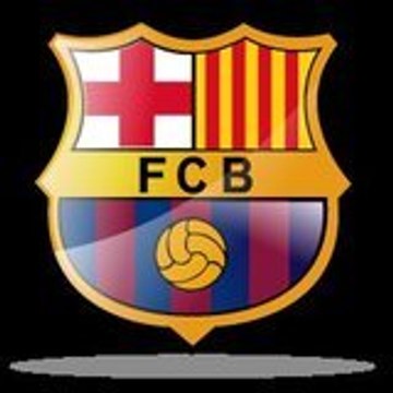 barcelonafan