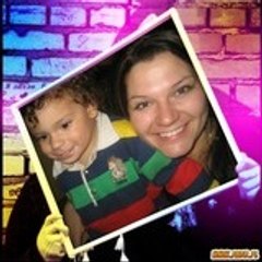 ania_wislocka