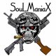 SouLManiaX