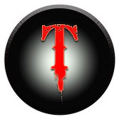 TitiManStudios