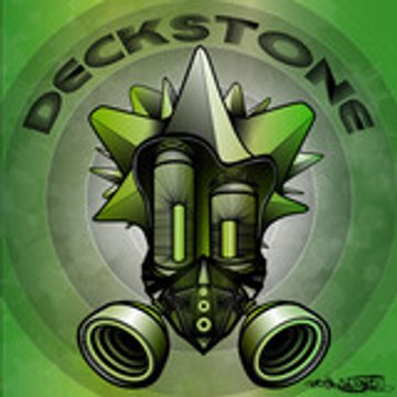 Deckstone Crea