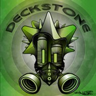 Deckstone Crea