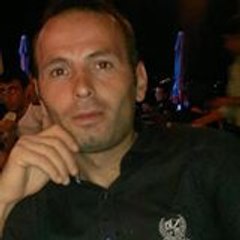 Bayram Karataşoğlu