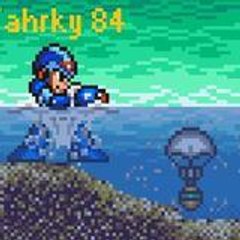tahrky84
