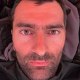 David Abadie
