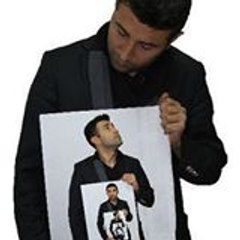 Kuzey Deniz