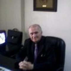 Fahrettin Çekin