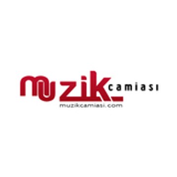 Müzik Camiası