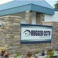 ruggedcctv