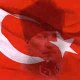 KUVAY-İ MİLLİYE