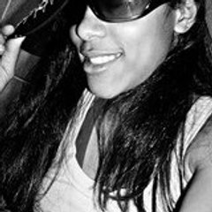 Rayane Soares