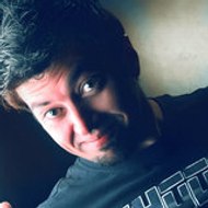 Coşkun Pınarbaşı