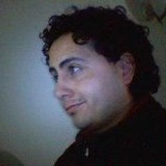 pablo erazo