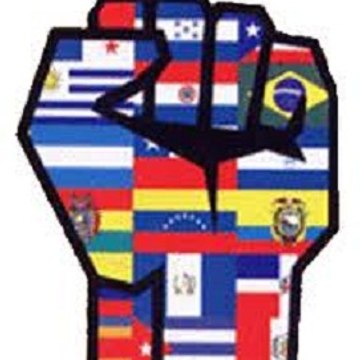 Eduardo Recchi -  Programa Brasil em Foco