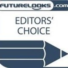 futurelooksdotcom