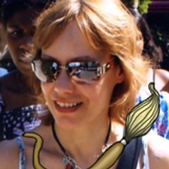 Helena Abrantes