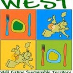 Cluster WEST