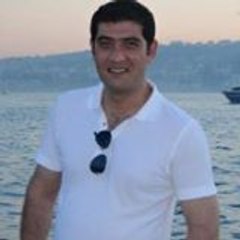 sedat şirvanlı