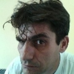 Grkovski Gjorgji
